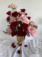 Load image into Gallery viewer, Rose Compote - 1.5 dozen
