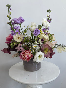 Mother's Day Compote *Preorder*