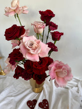 Load image into Gallery viewer, Rose Compote - 1.5 dozen
