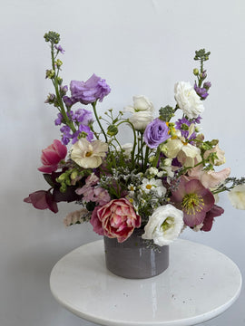 Mother's Day Compote *Preorder*
