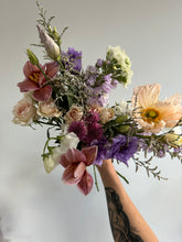 Load image into Gallery viewer, Soft and Sweet Bouquet
