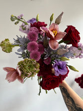 Load image into Gallery viewer, Fun and Flirty - Bouquet
