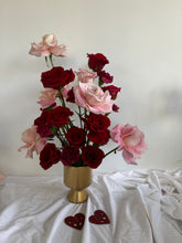 Load image into Gallery viewer, Rose Compote - 1.5 dozen
