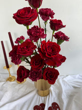 Load image into Gallery viewer, Rose Compote - 1 dozen
