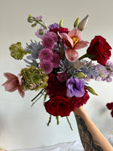 Load image into Gallery viewer, Fun and Flirty - Bouquet
