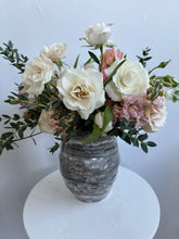 Load image into Gallery viewer, Joanna Vase by Casa Studios
