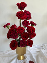 Load image into Gallery viewer, Rose Compote - 1 dozen
