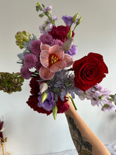 Load image into Gallery viewer, Fun and Flirty - Bouquet
