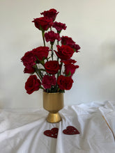 Load image into Gallery viewer, Rose Compote - 1 dozen
