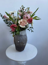 Load image into Gallery viewer, Virginia Vase by Casa Studios
