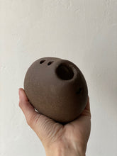 Load image into Gallery viewer, Rocky Bud Vase
