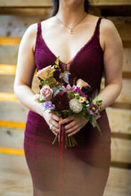 Load image into Gallery viewer, Bridesmaid Bouquet
