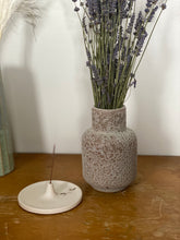 Load image into Gallery viewer, Dried Lavender bundle
